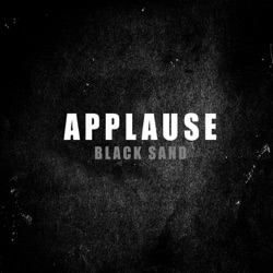 Applause - Black Sand