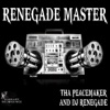 Renegade Master - Single