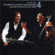 Man of Constant Sorrow - Dan Tyminski