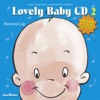 Lovely Baby CD, Vol. 2