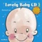 Babies Dancing Around cover
