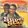 Sir Shina Adewale & His Superstars International - Edumare A Mbe O Medley part 1