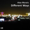 Different Ways - Single