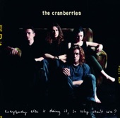 The Cranberries - Linger