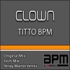 Clown