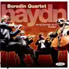 Stream & download Haydn: Russian Quartets Op. 33