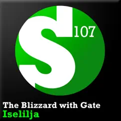 Iselilja by The Blizzard & Gaate album reviews, ratings, credits