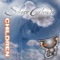 Silver Clouds (Meyce Vs Ghostriders Rmx) - Children lyrics
