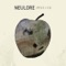 Apples (When You Lost Your Belief) - Neulore lyrics
