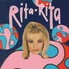Rita-Rita