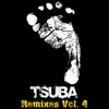 Tsuba Remixes, Vol. 4