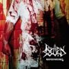 Rotten Sound