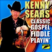 Kenny Sears - Softly And Tenderly