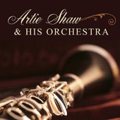 Artie Shaw & His Orchestra artwork