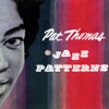 Jazz Patterns (1961)