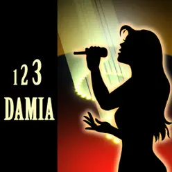 123 Damia - Damia