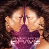 Jennifer Lopez - Hold It Dont Drop It