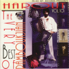 Very Best of Harout Pamboukjian, Vol. 10 (Vinyl,Re-mastered) - Harout Pamboukjian