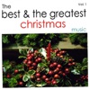 Bing Crosby - It's Beginning To Look A Lot Like Christmas