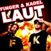 Laut - EP