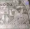 Edda - Myths from Medieval Iceland album lyrics, reviews, download