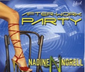 After-Work-Party - Single
