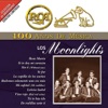RCA 100 Años de Música: Los Moonlights