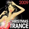 Christmas Trance 2009