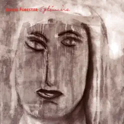 Éphémère - Louise Forestier Éphémère - Louise Forestier