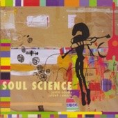 Soul Science