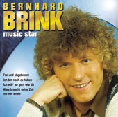 Bernhard Brink - Frei und abgebrannt