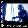 Stream & download The Silence - Single