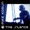 Mike Koglin - The Silence (Neptune Project remix)