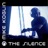 The Silence (Matt Darey Tekara Remix)