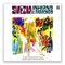 Stoccolma My Dear cover