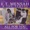 E.T. MENSAH - ALL FOR YOU