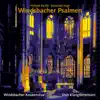 Windsbacher Psalmen album lyrics, reviews, download