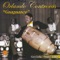 A Ti Nama - Orlando Contreras lyrics