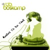 Rob Boskamp & Laura Boskamp - Born to Do This (Original Mix)