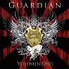 La Casa de Guardián: Volumen Uno