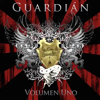 La Casa de Guardián: Volumen Uno - Guardian