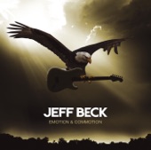 Jeff Beck - Lilac Wine (featuring Imelda May)