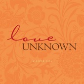 Love Unknown artwork