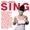 ANNIE LENNOX - SING (ALBUM)