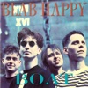 Blab Happy - Someday Soon
