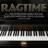 Ragtime