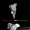 I Feel It Too - Ray Vanderby