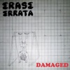 Damaged / Ouija Boarding - Single