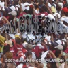 Pan Gone Soca - 2007 Calypso Compilation