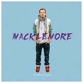 Macklemore - The Town